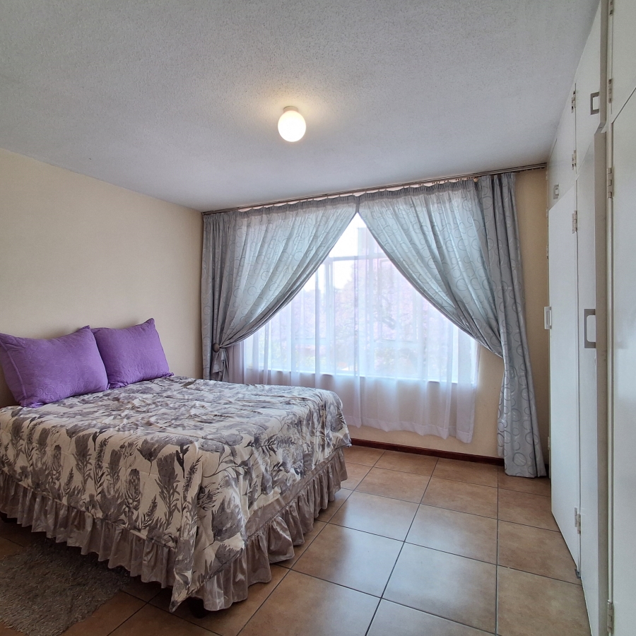 3 Bedroom Property for Sale in Sunnyside Gauteng