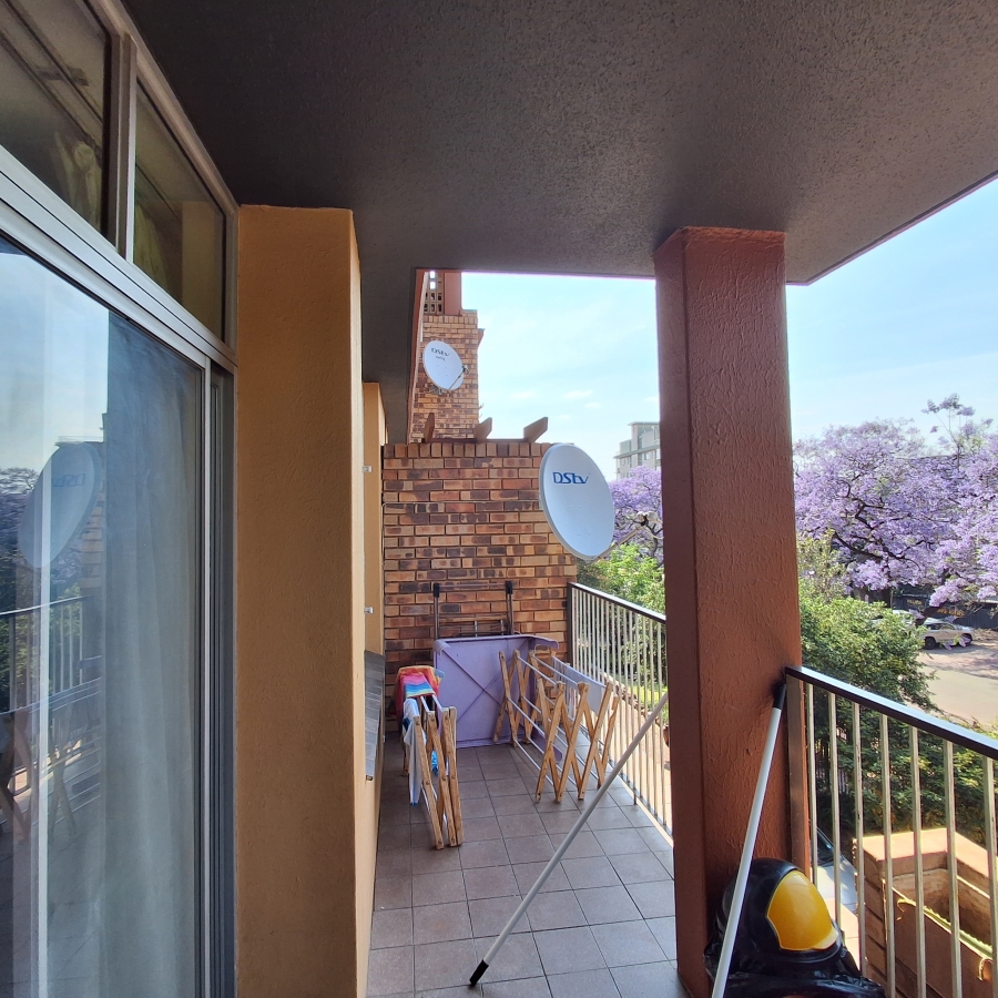 3 Bedroom Property for Sale in Sunnyside Gauteng