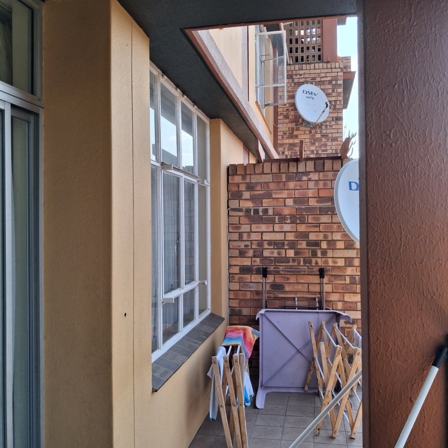 3 Bedroom Property for Sale in Sunnyside Gauteng