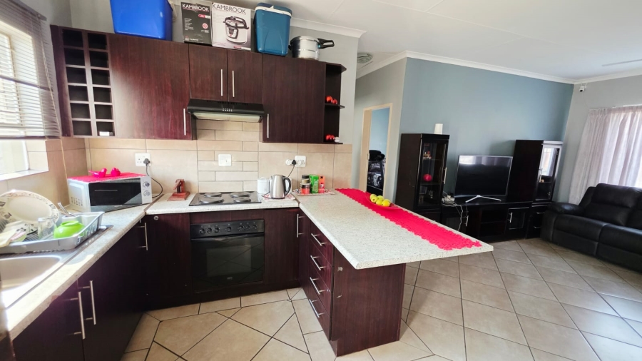 2 Bedroom Property for Sale in Riversdale Gauteng