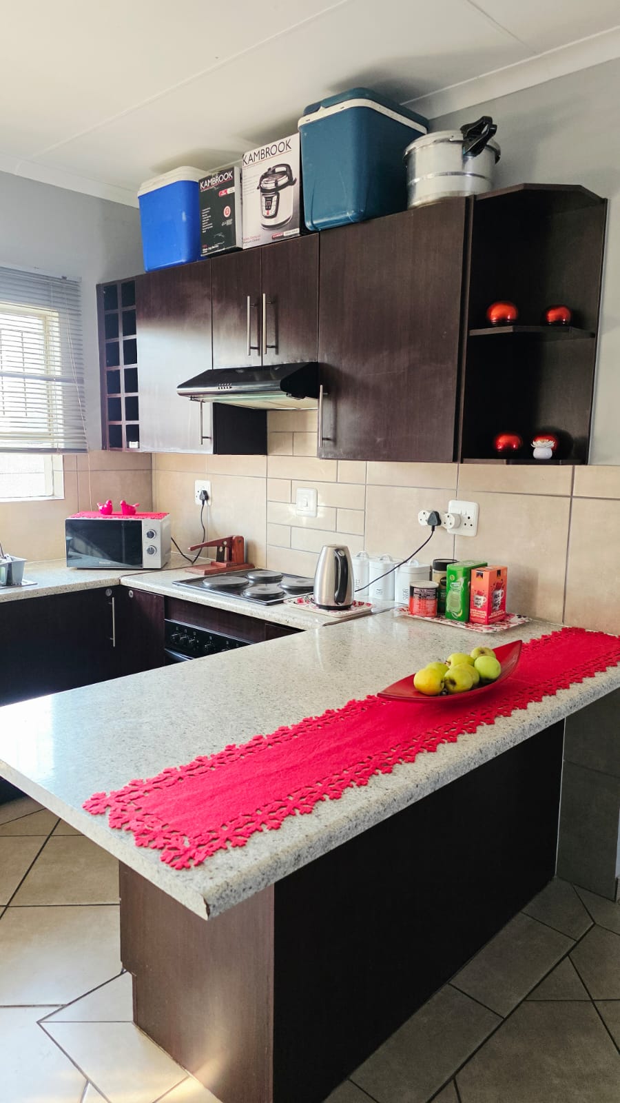 2 Bedroom Property for Sale in Riversdale Gauteng