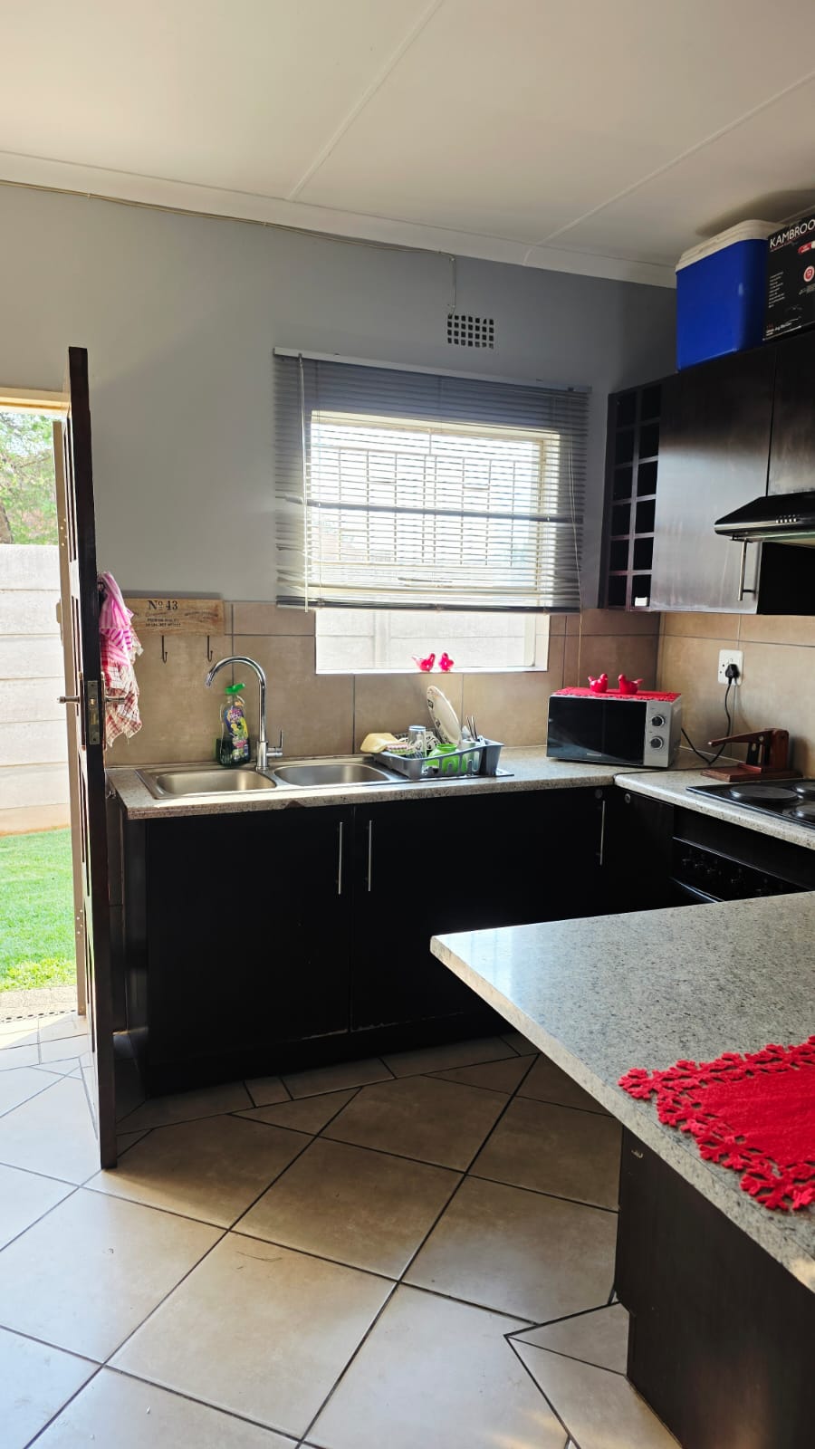 2 Bedroom Property for Sale in Riversdale Gauteng