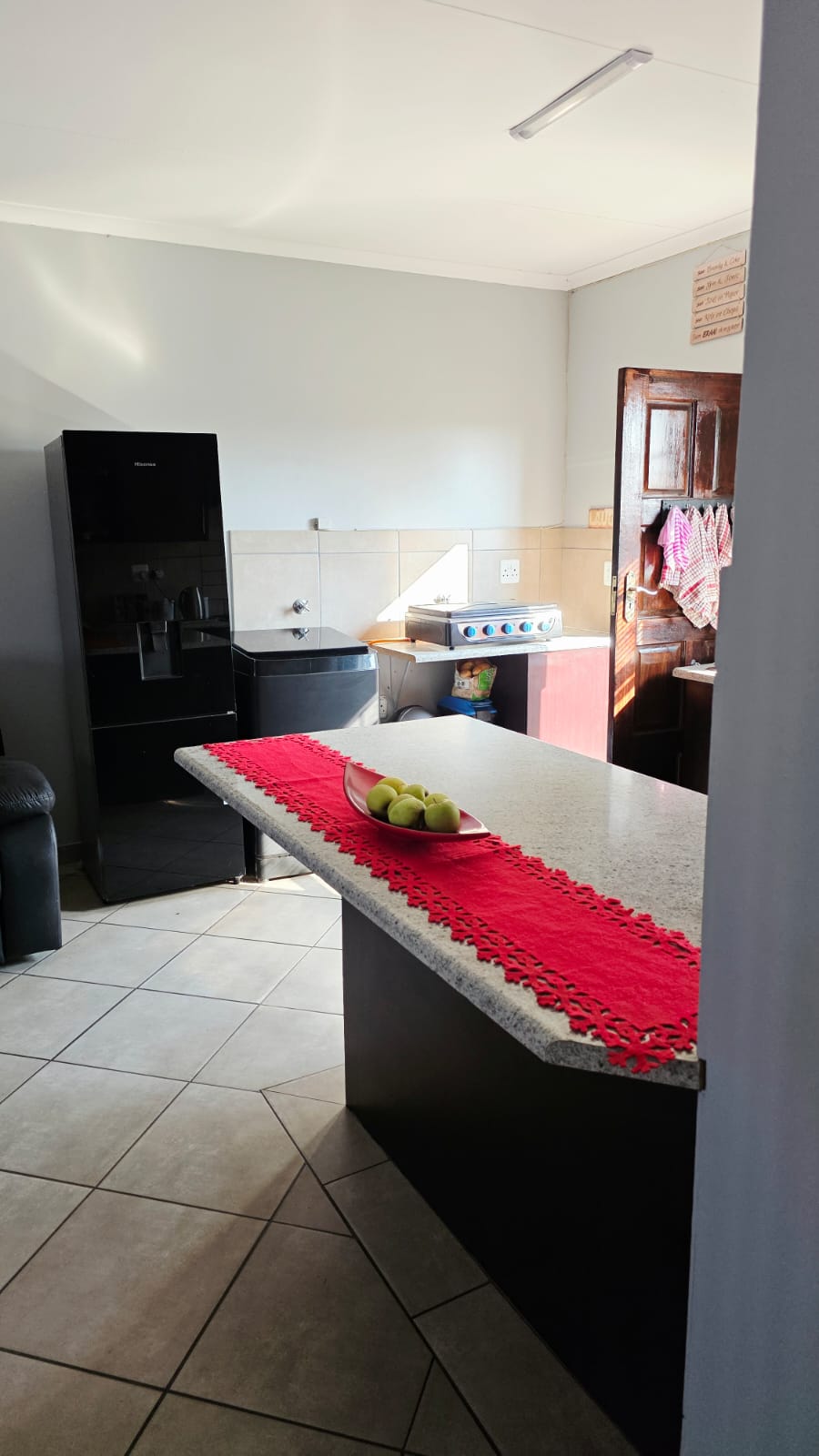 2 Bedroom Property for Sale in Riversdale Gauteng