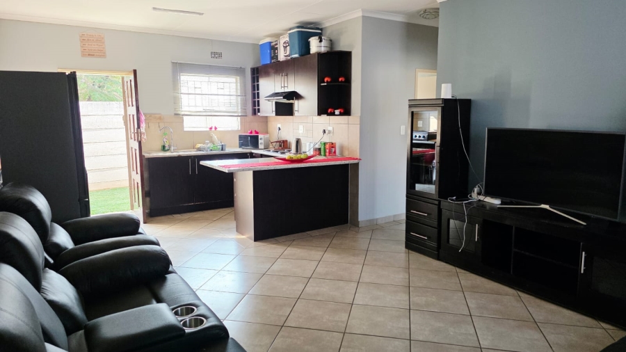 2 Bedroom Property for Sale in Riversdale Gauteng