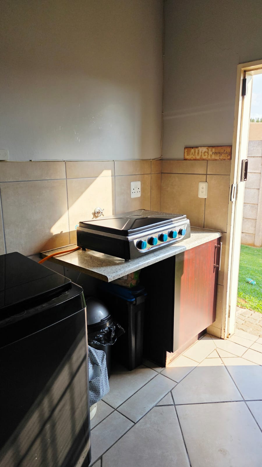 2 Bedroom Property for Sale in Riversdale Gauteng