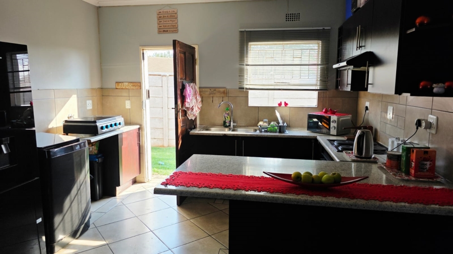 2 Bedroom Property for Sale in Riversdale Gauteng
