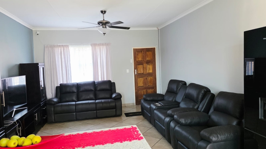 2 Bedroom Property for Sale in Riversdale Gauteng