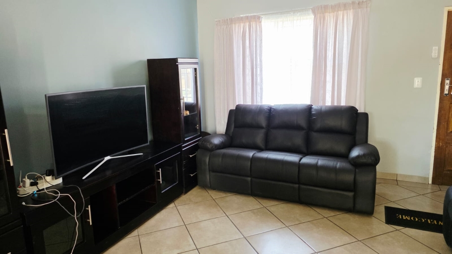 2 Bedroom Property for Sale in Riversdale Gauteng