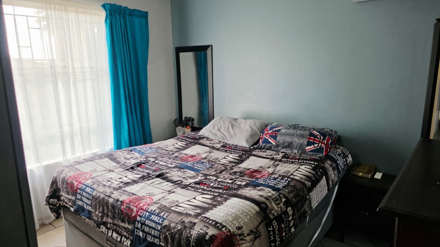 2 Bedroom Property for Sale in Riversdale Gauteng