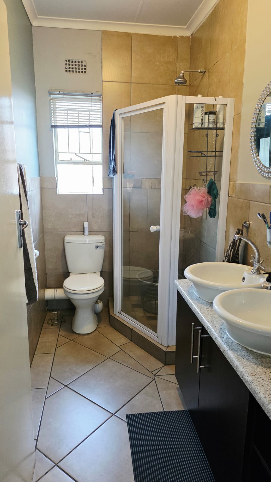 2 Bedroom Property for Sale in Riversdale Gauteng