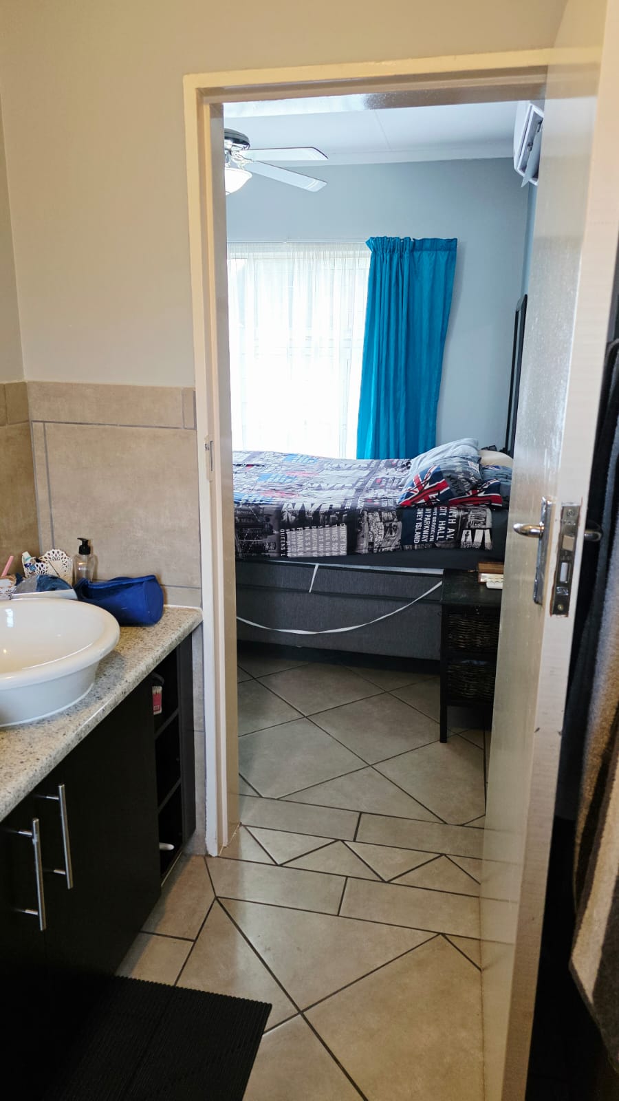 2 Bedroom Property for Sale in Riversdale Gauteng