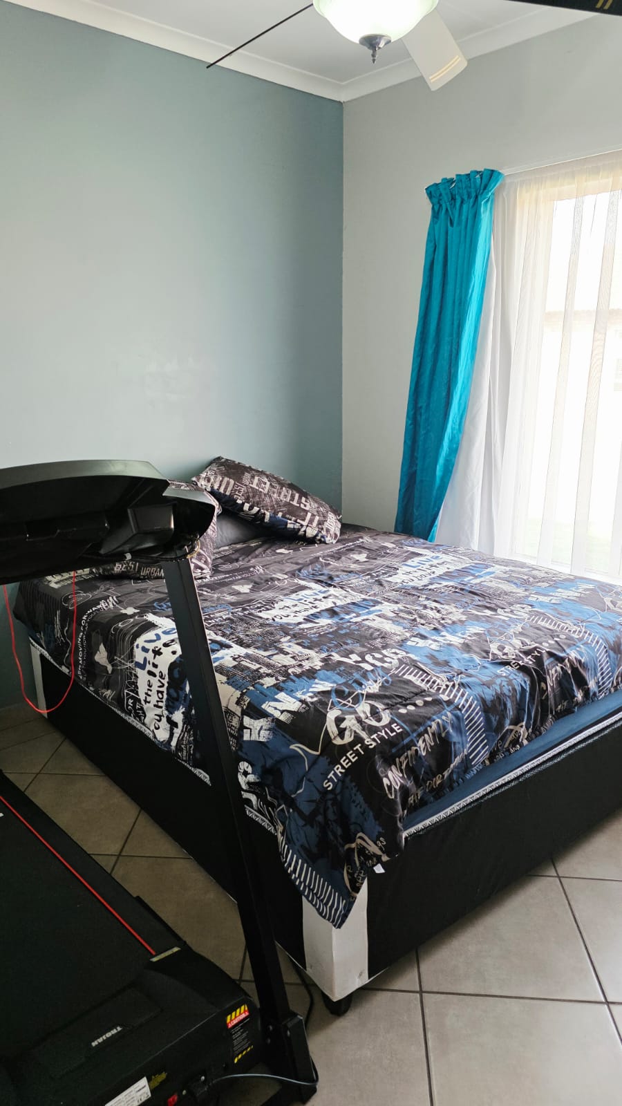 2 Bedroom Property for Sale in Riversdale Gauteng