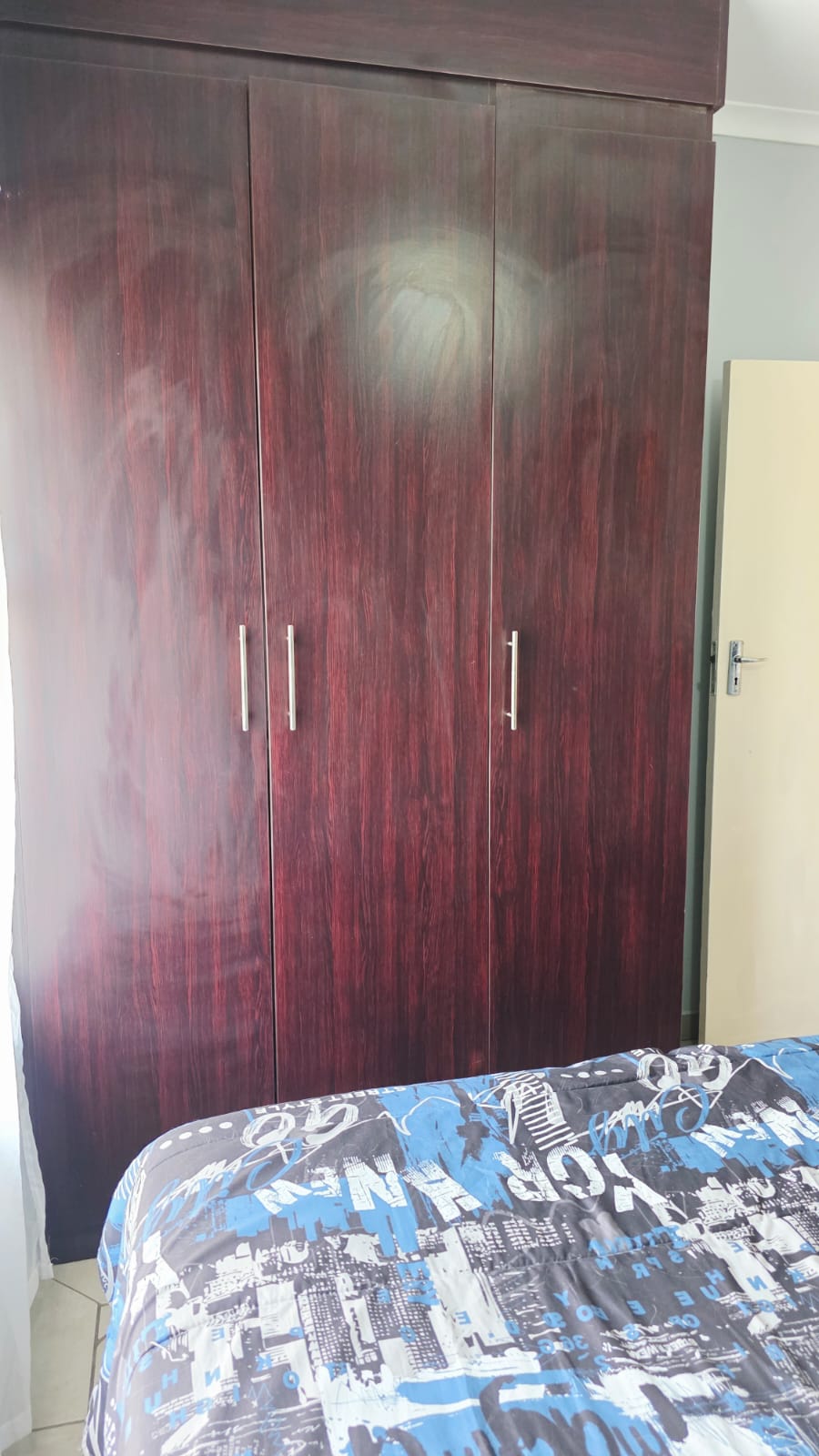 2 Bedroom Property for Sale in Riversdale Gauteng