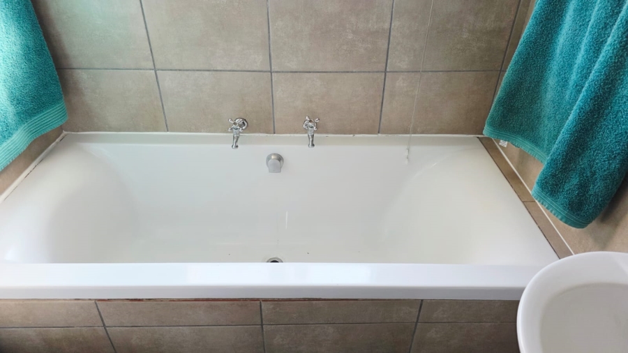 2 Bedroom Property for Sale in Riversdale Gauteng