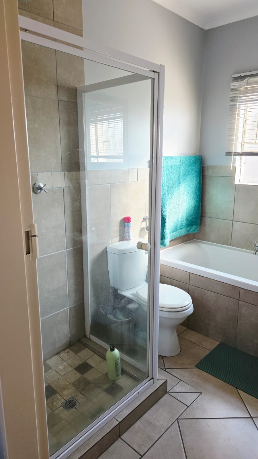 2 Bedroom Property for Sale in Riversdale Gauteng