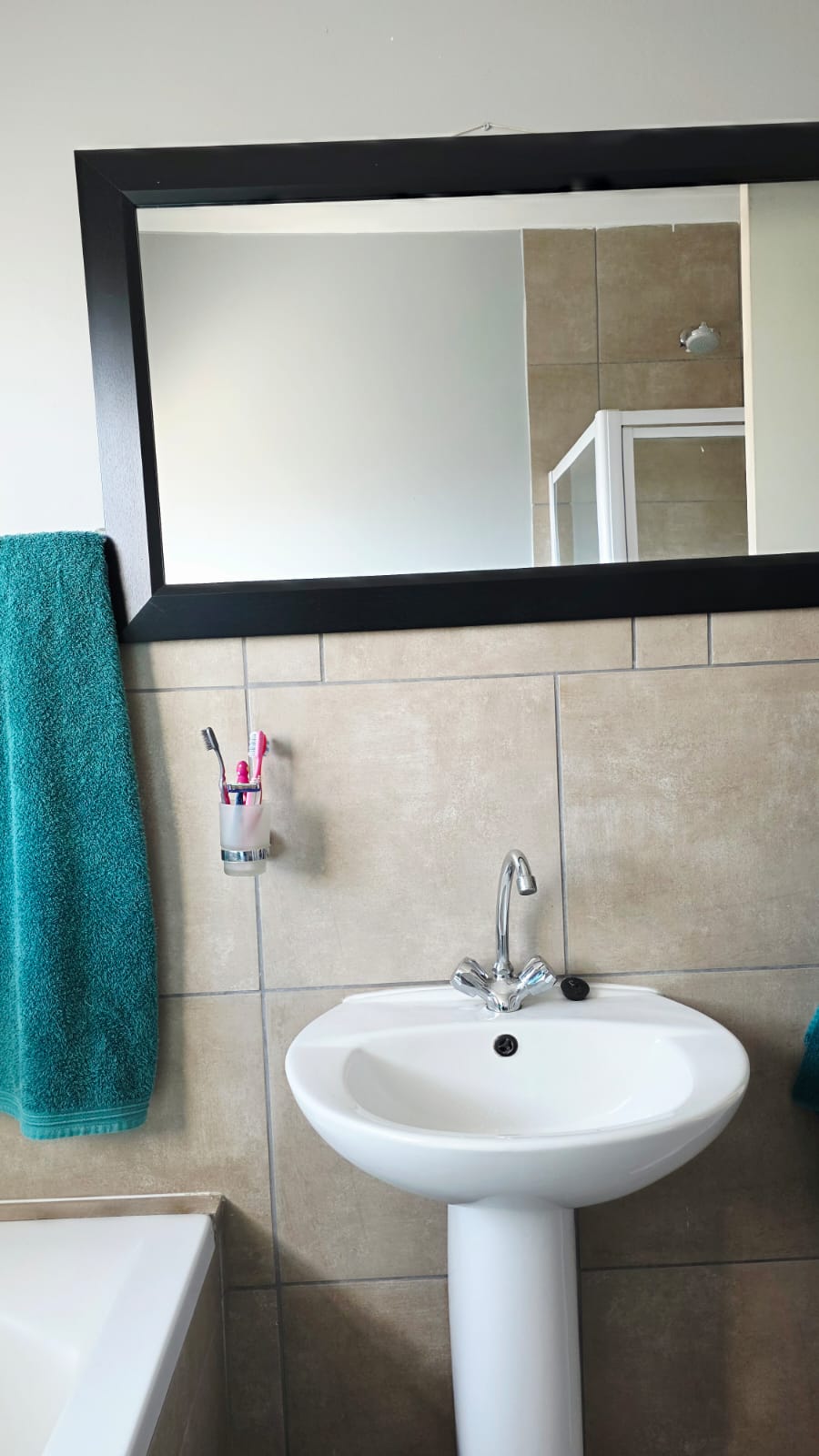 2 Bedroom Property for Sale in Riversdale Gauteng