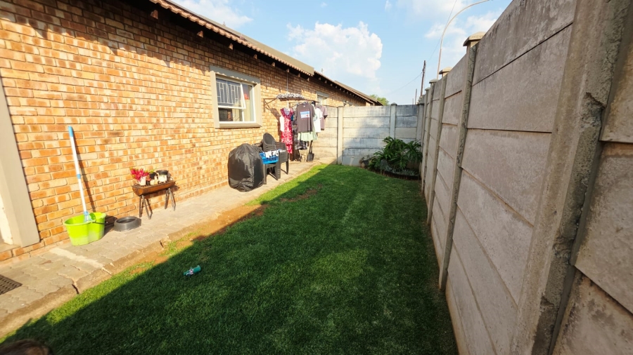 2 Bedroom Property for Sale in Riversdale Gauteng