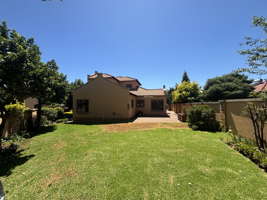 4 Bedroom Property for Sale in Hughes Gauteng