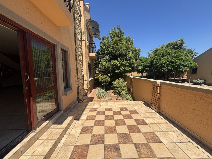 4 Bedroom Property for Sale in Hughes Gauteng
