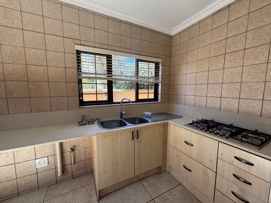 4 Bedroom Property for Sale in Hughes Gauteng