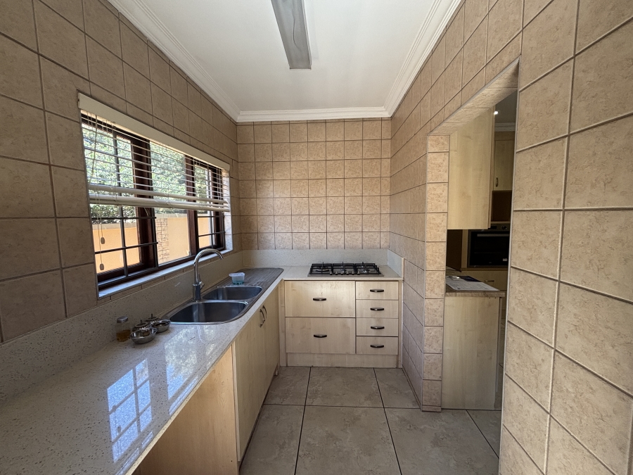 4 Bedroom Property for Sale in Hughes Gauteng