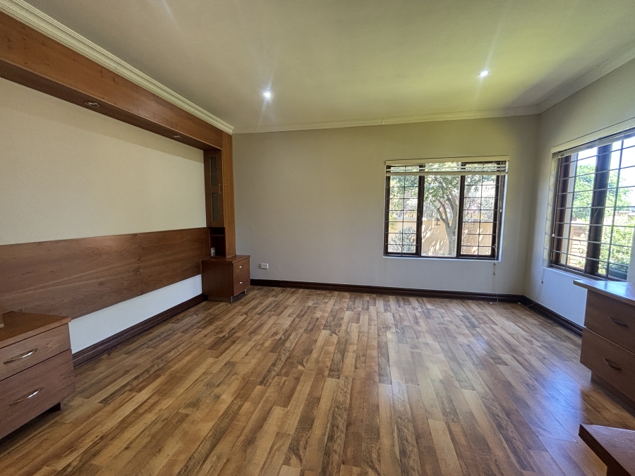 4 Bedroom Property for Sale in Hughes Gauteng