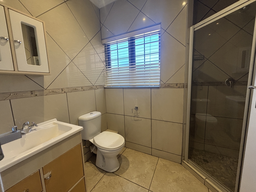 4 Bedroom Property for Sale in Hughes Gauteng