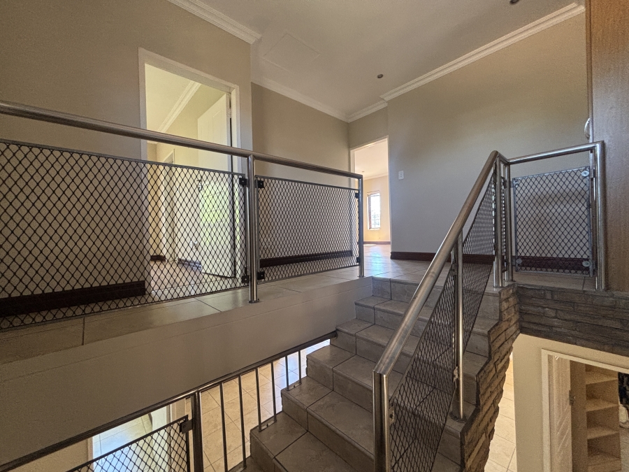 4 Bedroom Property for Sale in Hughes Gauteng