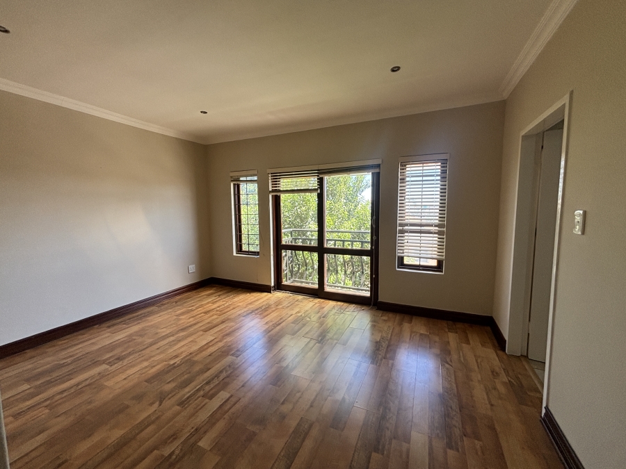 4 Bedroom Property for Sale in Hughes Gauteng