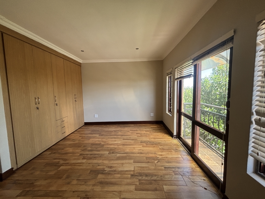 4 Bedroom Property for Sale in Hughes Gauteng