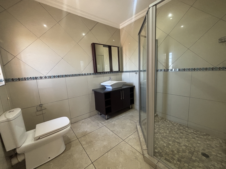 4 Bedroom Property for Sale in Hughes Gauteng