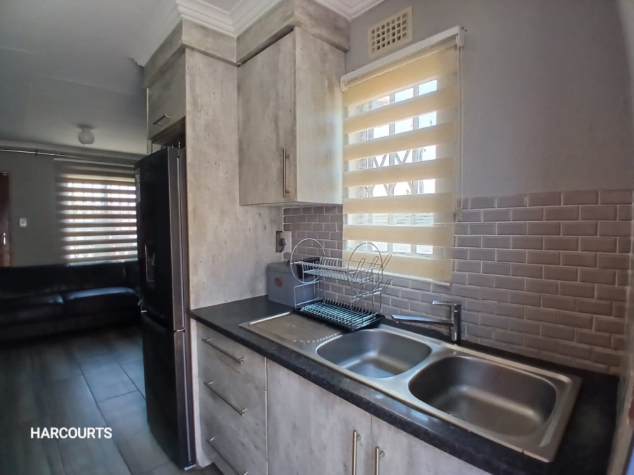 3 Bedroom Property for Sale in Mamelodi East Gauteng