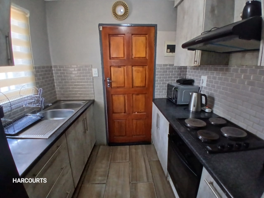 3 Bedroom Property for Sale in Mamelodi East Gauteng