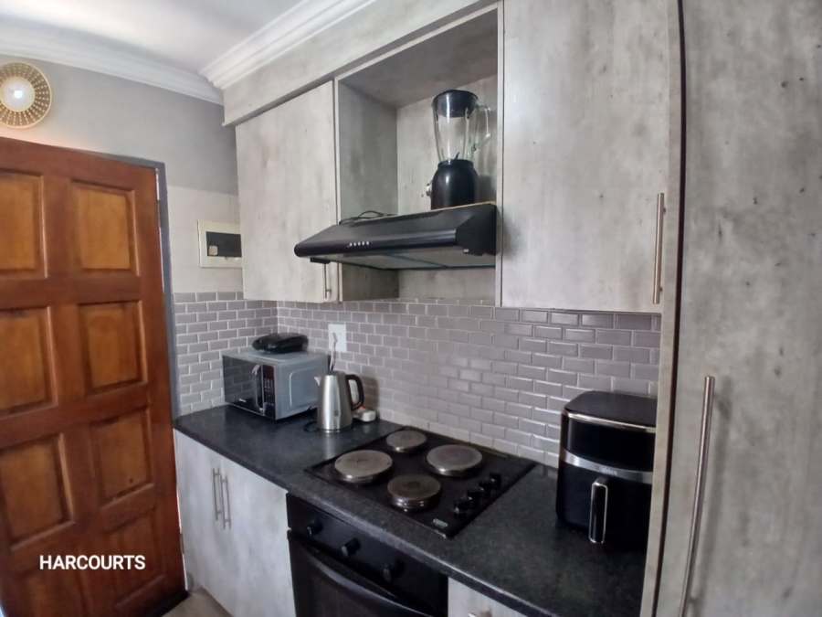 3 Bedroom Property for Sale in Mamelodi East Gauteng