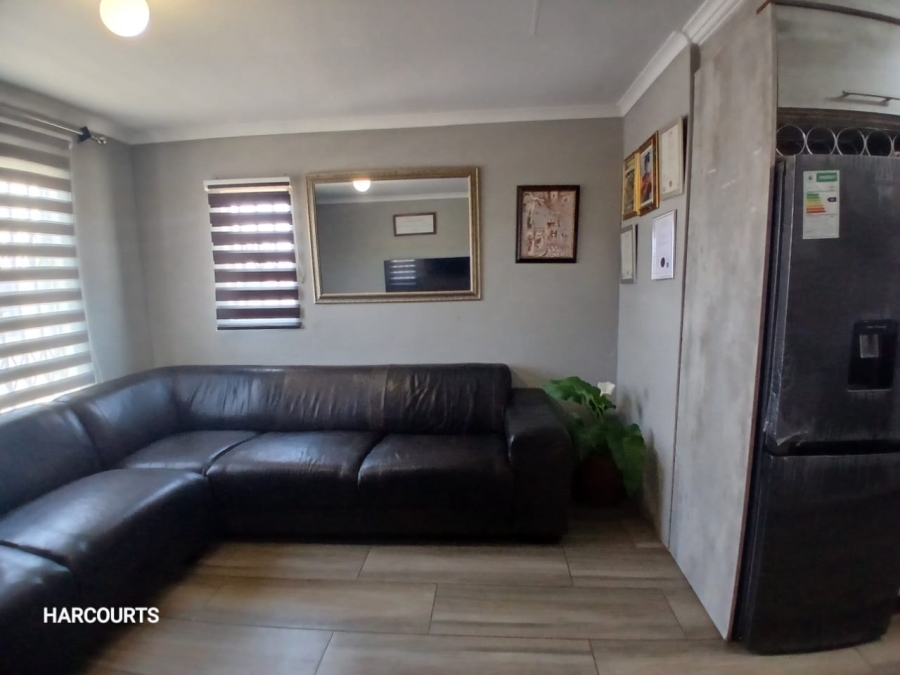 3 Bedroom Property for Sale in Mamelodi East Gauteng