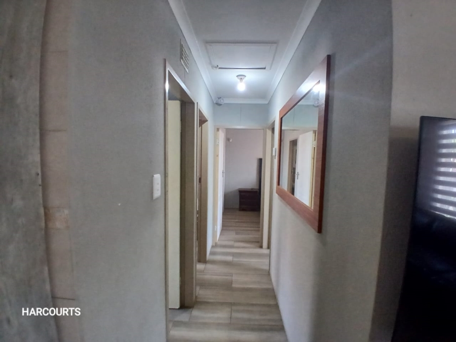3 Bedroom Property for Sale in Mamelodi East Gauteng