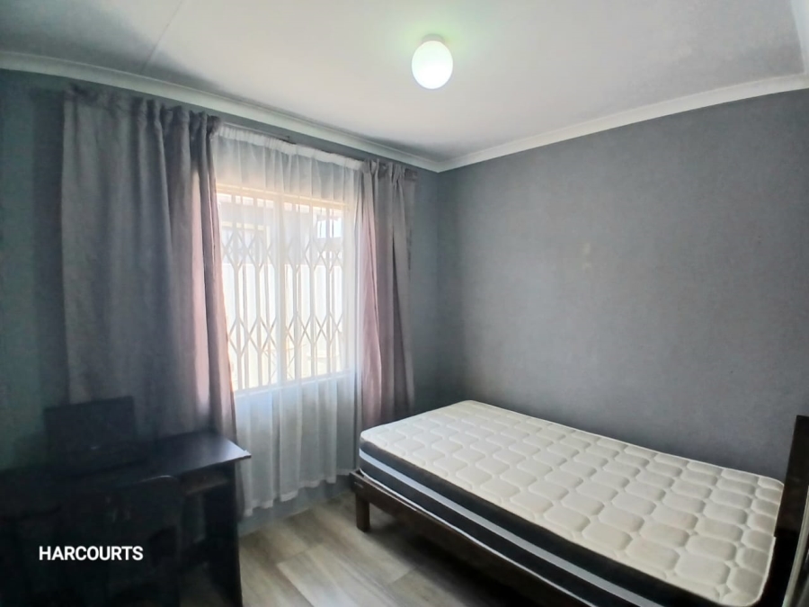 3 Bedroom Property for Sale in Mamelodi East Gauteng