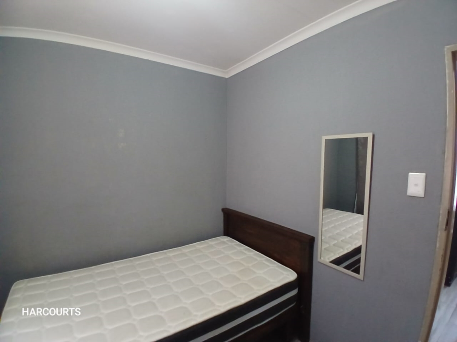 3 Bedroom Property for Sale in Mamelodi East Gauteng