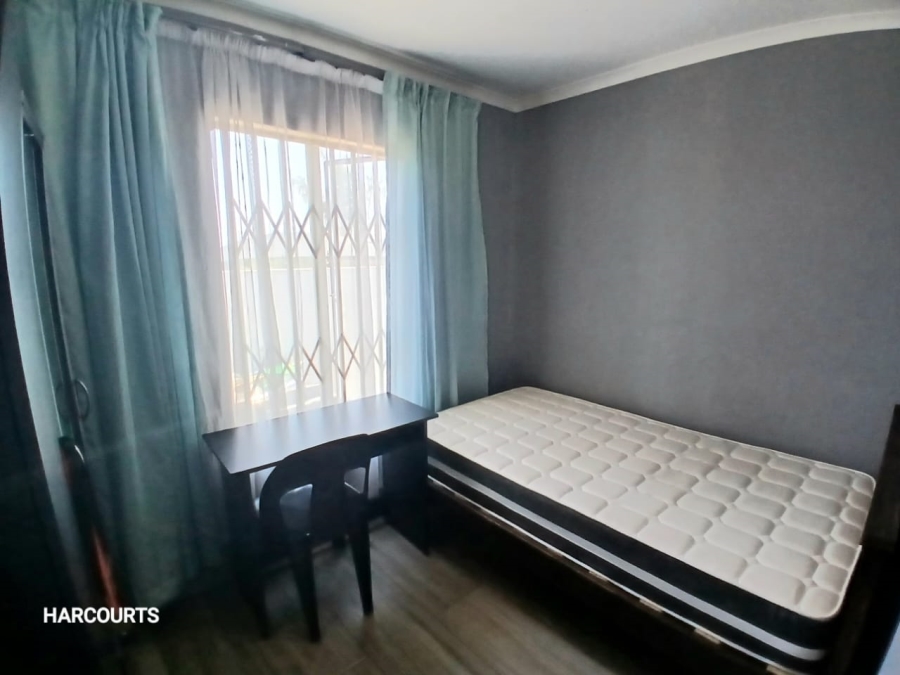 3 Bedroom Property for Sale in Mamelodi East Gauteng