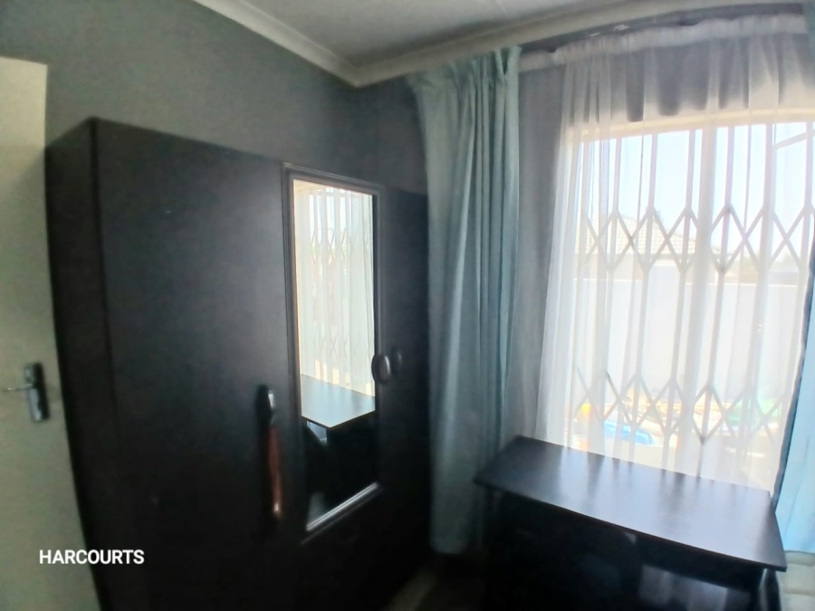 3 Bedroom Property for Sale in Mamelodi East Gauteng