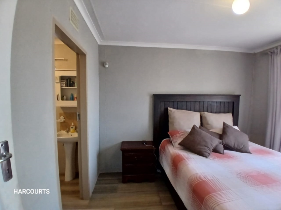3 Bedroom Property for Sale in Mamelodi East Gauteng
