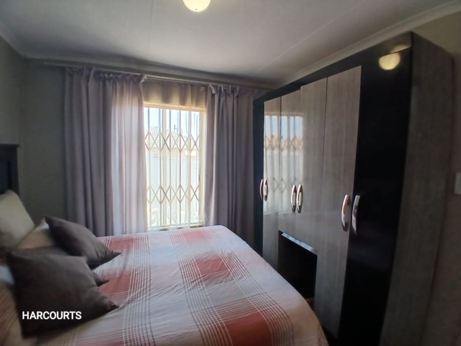 3 Bedroom Property for Sale in Mamelodi East Gauteng