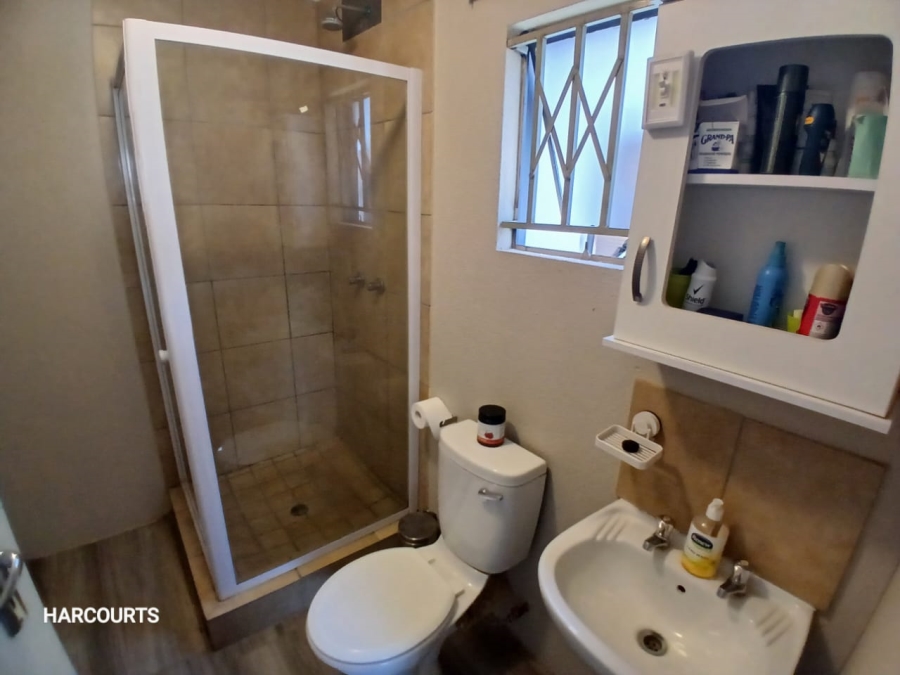 3 Bedroom Property for Sale in Mamelodi East Gauteng