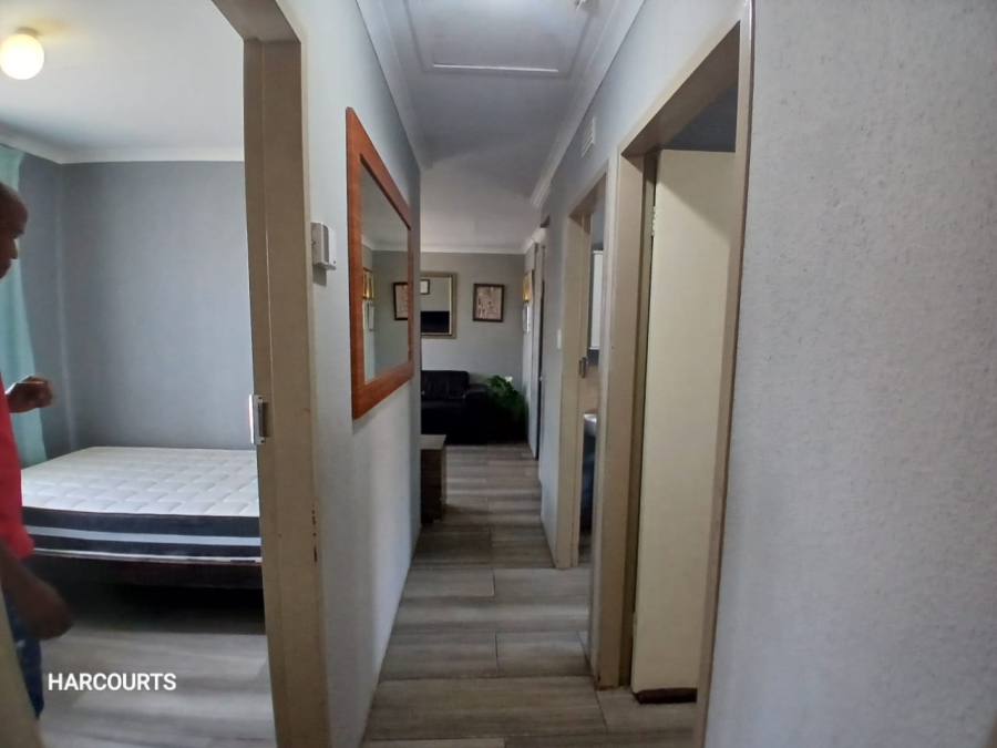 3 Bedroom Property for Sale in Mamelodi East Gauteng