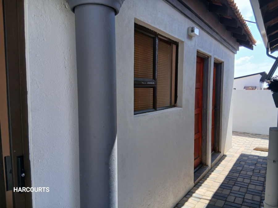 3 Bedroom Property for Sale in Mamelodi East Gauteng