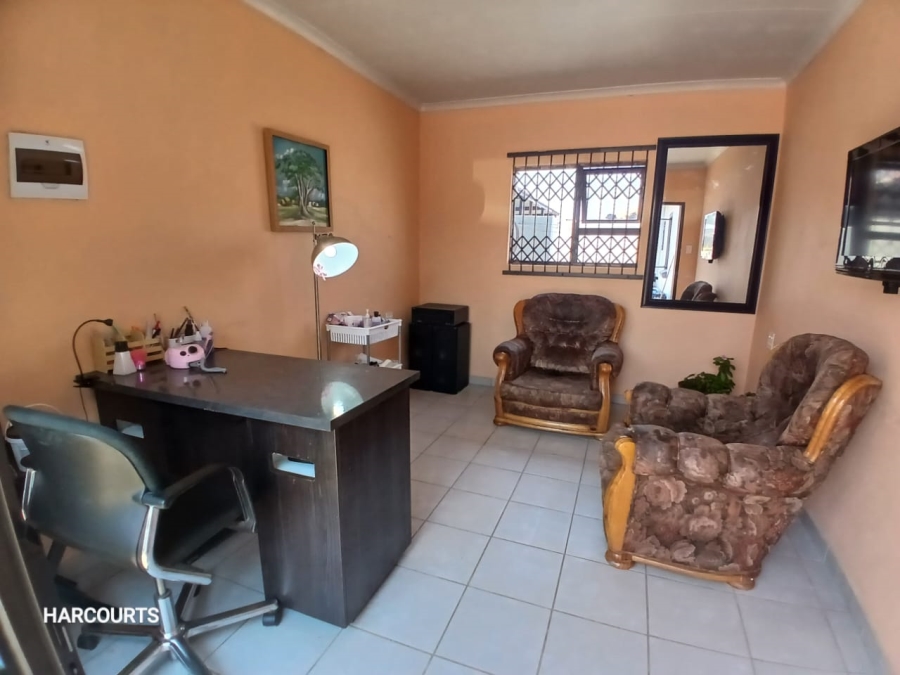 3 Bedroom Property for Sale in Mamelodi East Gauteng