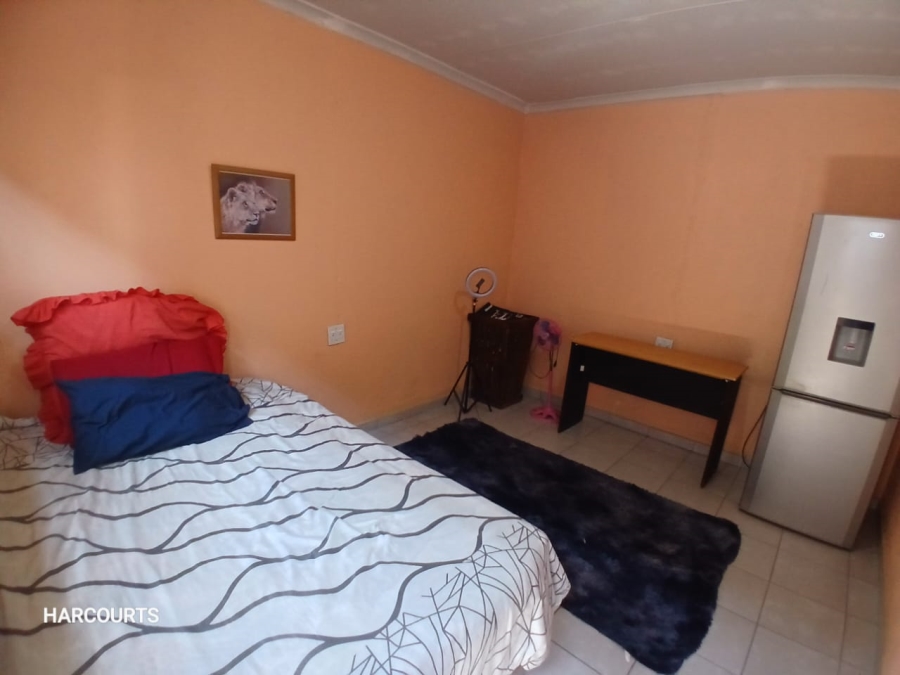 3 Bedroom Property for Sale in Mamelodi East Gauteng