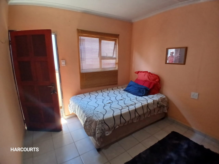 3 Bedroom Property for Sale in Mamelodi East Gauteng