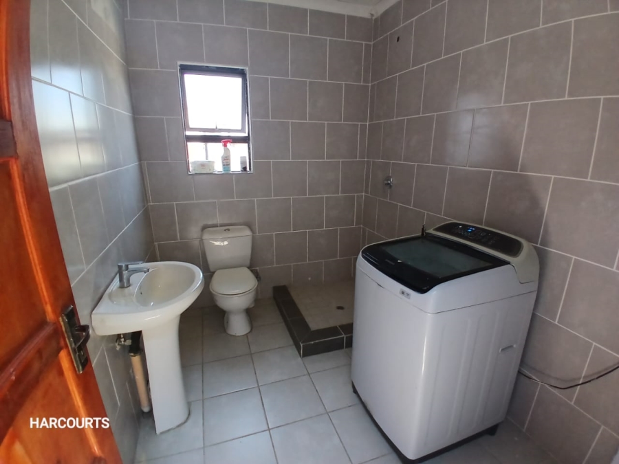 3 Bedroom Property for Sale in Mamelodi East Gauteng