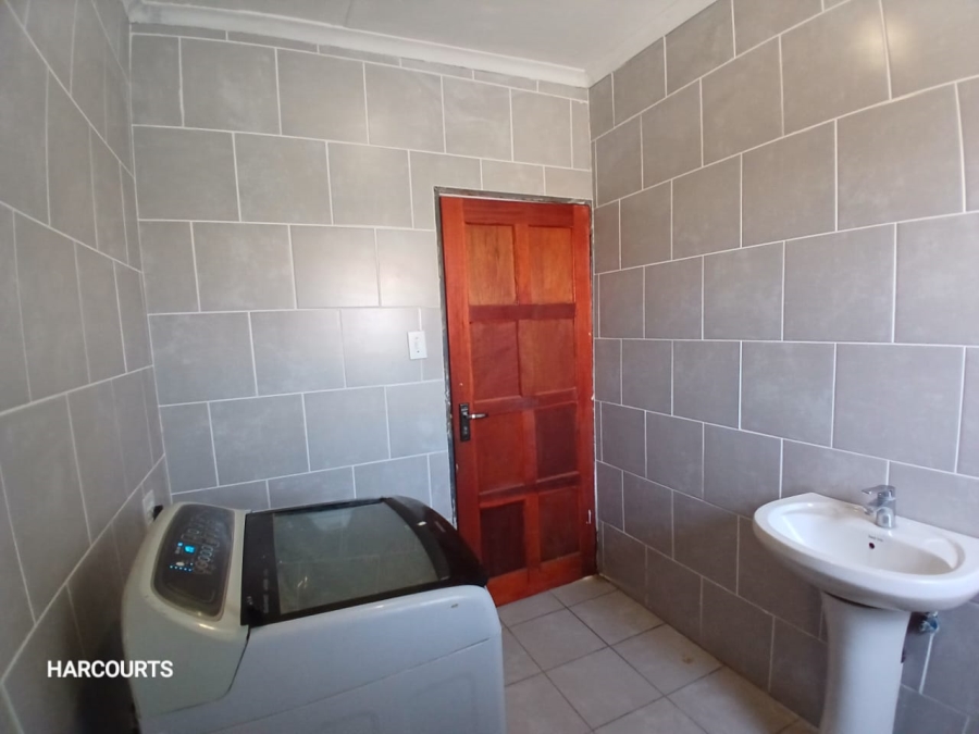 3 Bedroom Property for Sale in Mamelodi East Gauteng